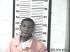 CHRISTOPHER HAGGAN  Arrest Mugshot Tunica 04-07-2012